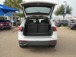 2024 Tiguan Thumbnail 7