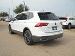 2024 Tiguan Thumbnail 9