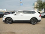 2024 Tiguan Thumbnail 10