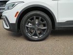 2024 Tiguan Thumbnail 12