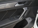 2024 Tiguan Thumbnail 13