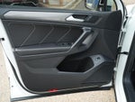 2024 Tiguan Thumbnail 14
