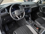 2024 Tiguan Thumbnail 15
