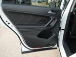 2024 Tiguan Thumbnail 17