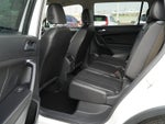 2024 Tiguan Thumbnail 18