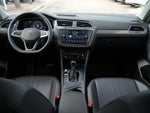 2024 Tiguan Thumbnail 20
