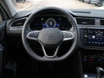 2024 Tiguan Thumbnail 21