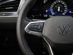 2024 Tiguan Thumbnail 22
