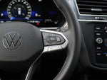 2024 Tiguan Thumbnail 23