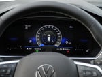 2024 Tiguan Thumbnail 24