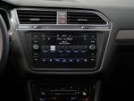 2024 Tiguan Thumbnail 25