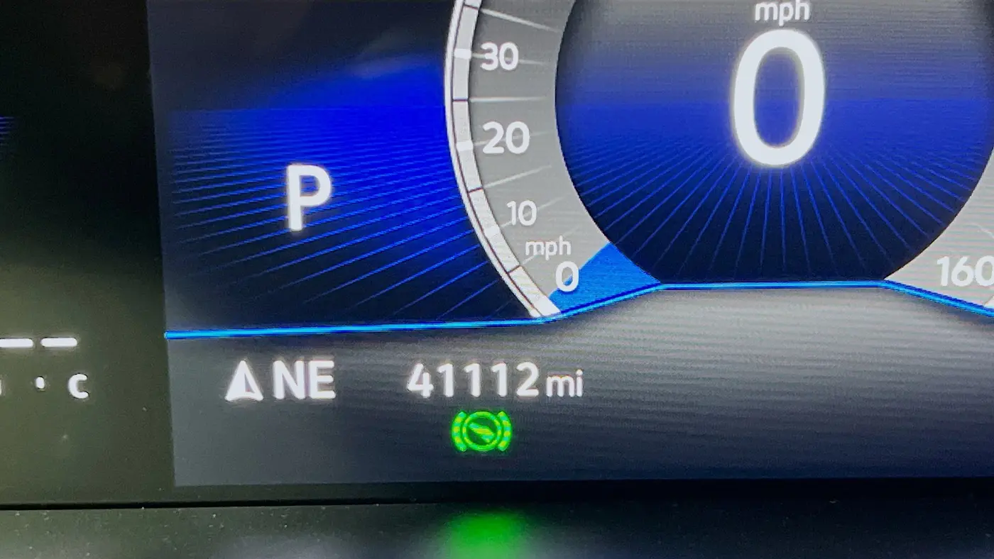 2024 Volkswagen Tiguan Wolfsburg Edition