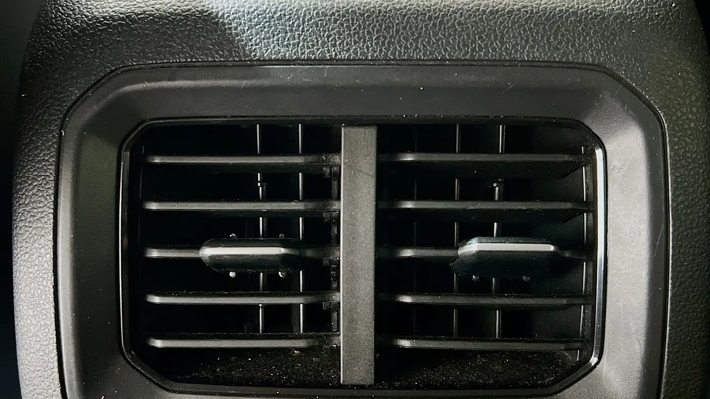 2024 Volkswagen Tiguan Wolfsburg Edition