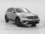 2024 Tiguan Thumbnail 1