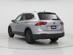 2024 Tiguan Thumbnail 2