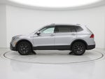 2024 Tiguan Thumbnail 3