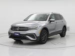 2024 Tiguan Thumbnail 4