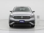 2024 Tiguan Thumbnail 5