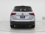 2024 Tiguan Thumbnail 6