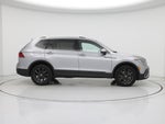 2024 Tiguan Thumbnail 7