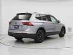 2024 Tiguan Thumbnail 8
