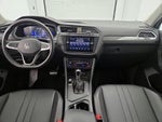 2024 Tiguan Thumbnail 9