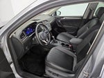 2024 Tiguan Thumbnail 11