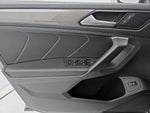 2024 Tiguan Thumbnail 12