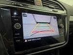 2024 Tiguan Thumbnail 14