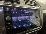 2024 Tiguan Thumbnail 15