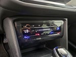 2024 Tiguan Thumbnail 16