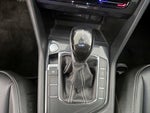 2024 Tiguan Thumbnail 17