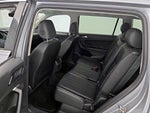 2024 Tiguan Thumbnail 19