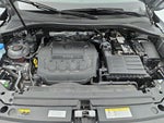 2024 Tiguan Thumbnail 23