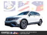 2024 Tiguan Thumbnail 1
