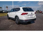 2024 Tiguan Thumbnail 3