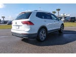 2024 Tiguan Thumbnail 4