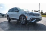 2024 Tiguan Thumbnail 5