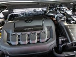 2024 Tiguan Thumbnail 6