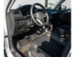 2024 Tiguan Thumbnail 9