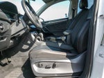 2024 Tiguan Thumbnail 11