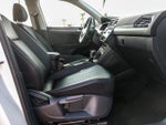 2024 Tiguan Thumbnail 12