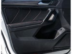 2024 Tiguan Thumbnail 13