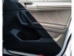 2024 Tiguan Thumbnail 14