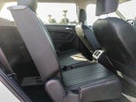 2024 Tiguan Thumbnail 15