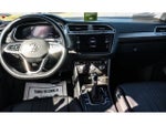 2024 Tiguan Thumbnail 17