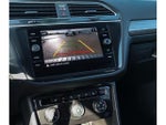 2024 Tiguan Thumbnail 19