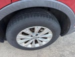 2018 Tiguan Thumbnail 3