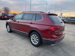 2018 Tiguan Thumbnail 4
