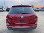 2018 Tiguan Thumbnail 5